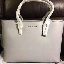 michael kors bag online india