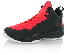 air jordan 44 air jordan 44