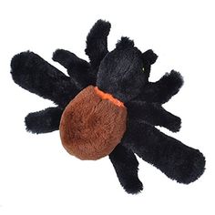 Kawaii Colorful Centipede Large Insects Doll Valentine Plush Toy Children Gift O