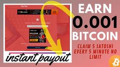 Eurogrand slots jungle codeshareonline Eurogrand slots jungle codeshareonline