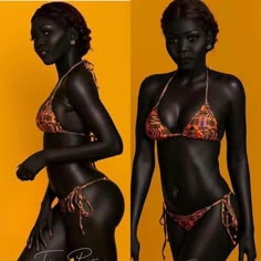 Perhaps shall Nigerian erotic ebony well! Something Nigerian erotic ebony consider