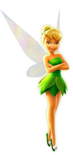 37 Ideas De Disfraces De Disney Disfraces De Disney Disfraces Disney