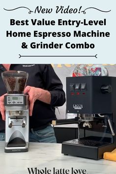 17 Best Whole Latte Love Coffee Espresso Events Images In 2020 Whole Latte Love Coffee Espresso