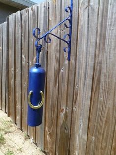 Decorative Fire Extinguisher diy fun fire extinguisher make over | fire extinguisher, craft and Decorative Fire Extinguisher diy fun fire extinguisher make over | fire extinguisher, craft and