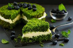 a thermomix diéta lefogyou