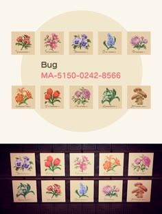 30 Qr Ideas In 2021 New Animal Crossing Animal Crossing Qr Animal Crossing Qr Codes Clothes