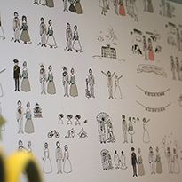 こだわりのペーパーアイテムならフロムカルミン ペーパーアイテム 結婚式 招待状 こだわり こだわりのペーパーアイテムならフロムカルミン ペーパーアイテム 結婚式 招待状 こだわり