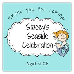 65 best birthday labels images birthday label templates