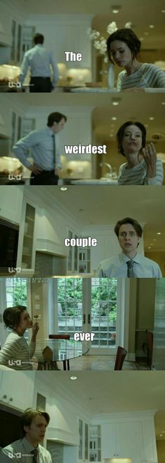 s01e01 s02e10 mr robo