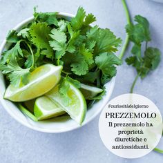 SCARICARE PREZZEMOLO IN UNA GIORNATA DA INCUBO DA