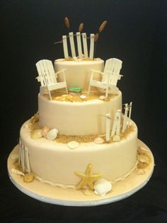 Funny Retirement Cake Toppers Funny Retirement Cake Toppers