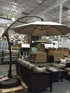 costco greenwood in