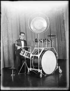 19 Drums Ideas Drums Drummer Drum Kits