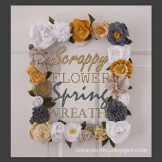 married sign, wood wedding sign, wreath sign, wood blank, door hanger sign, wreath attachment, wood cutout, DIY sign, unpainted wreath sign married sign, wood wedding sign, wreath sign, wood blank, door hanger sign, wreath attachment, wood cutout, DIY sign, unpainted wreath sign