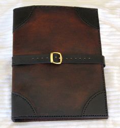 3 inch three ring binder