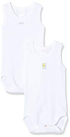Geagodelia Newborn Infant Baby Girls Summer Short Sleeve Romper Mother/’s Day Father/’s Day I Love Mama//Papa Letter Printed Tutu Bodysuit