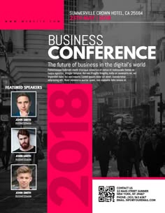 20 best corporate flyer templates images corporate flyer business event flyers