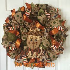 fall wreaths for sale fall wreath autumn scarecrow thanksgiving harvest burlap mesh wreaths paper deco 237 best wreaths for sale wreath works images in 2018 fall wreaths for sale fall wreath autumn scarecrow thanksgiving harvest burlap mesh wreaths paper deco 237 best wreaths for sale wreath works images in 2018