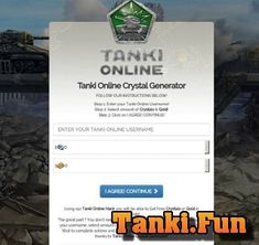TSELUY ZNAKOMSYA.EXE СКАЧАТЬ БЕСПЛАТНО TSELUY ZNAKOMSYA.EXE СКАЧАТЬ БЕСПЛАТНО