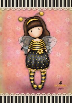 900 סנטורו Ideas Paper Dolls Cards Cards Handmade