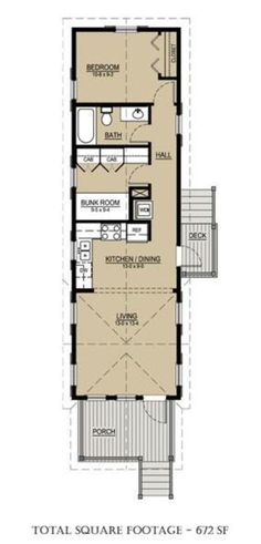 shotgun house on pinterest new orleans homes acadian homes and