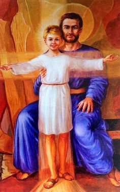 900 Ideas De San Cayetano En 2021 Imágenes Religiosas San Cayetano Arte Cristiano
