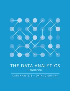 xml web services and the data revolution ebook free download The revolution download services web free and xml ebook data
