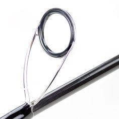 30+ Spinnruten Ideen | angelruten, raubfische, halte durch 30+ Spinnruten Ideen | angelruten, raubfische, halte durch