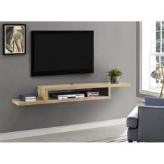 33 Best Tv Stand Under Stair Case Images House Decorations Ascend Tv Stand
