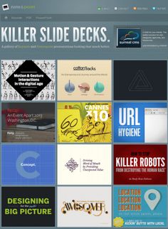 the 47 best powerpoint slides images on pinterest in 2018