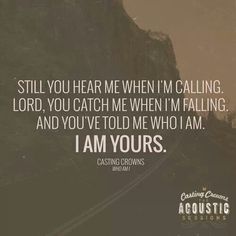48 best casting crowns images casting crowns christian cast crowns