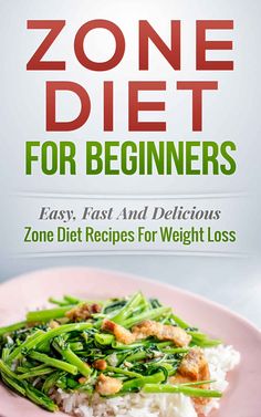 Best diet to lose belly fat quickly image 10