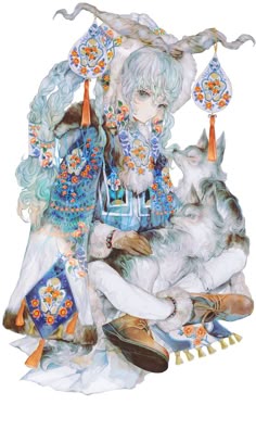 神秘的な人 のアイデア 550 件 イラスト 絵 神秘的