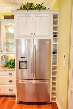 countertops without backsplash on kitchen nice design | remodel countertops without backsplash on kitchen nice design | remodel