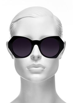 11 Best Sunglasses <3 images 11 Best Sunglasses images | Sunglasses