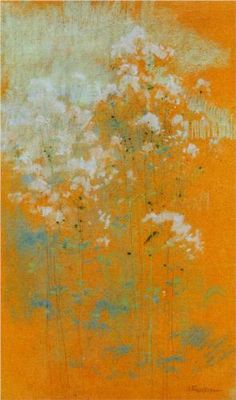 20 Best Artists Who Have Inspired Me Images On Pinterest