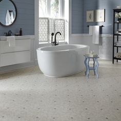 221 Best Vinyl Sheet Flooring Images On Pinterest In 2018 Kitchen Luxury Vinyl Tile And Plank Sheet Flooring Simple Easy Way To For Floors
