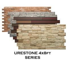 faux stone veneer panels brick stacked faux stone panels by texture finally found cheap thin version of veneer the base faux stone veneer panels brick stacked faux stone panels by texture finally found cheap thin version of veneer the base