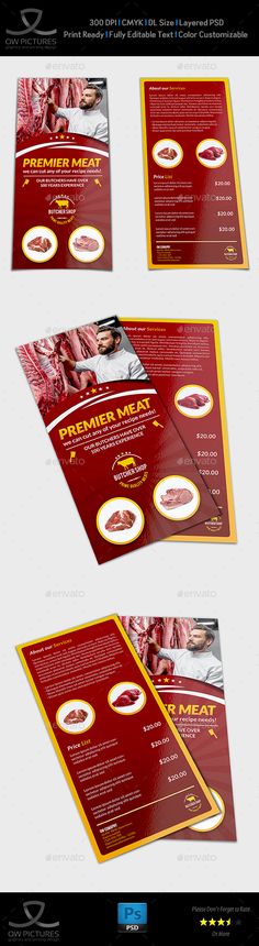 Medical Laboratory Flyer Template Medical laboratory, Flyer - handyman flyer template Medical Laboratory Flyer Template Medical laboratory, Flyer - handyman flyer template