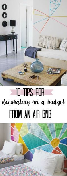 1556 best home decorating ideas images diy ideas for home design