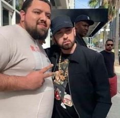 Mit wem 50 cent zusammen sind