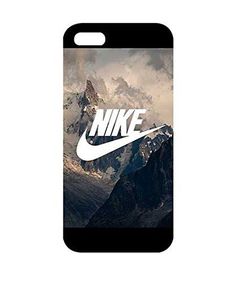 coques iphone 5 nike coques iphone 5 nike