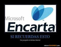 encarta 2013 encarta 2013