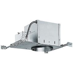 aiming elbow for 4 inch low voltage recessed housing juno lighting