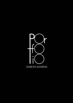 88 best portfolio cover