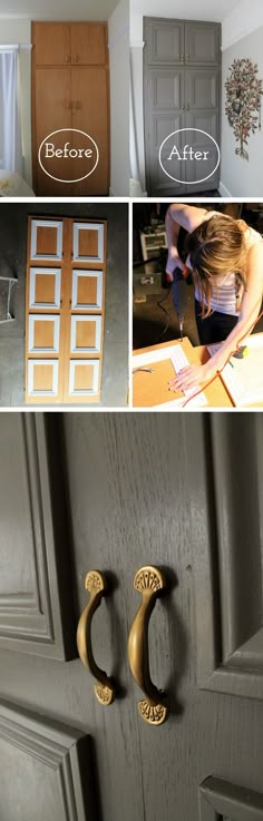 4736 best diy home