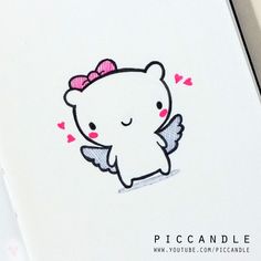 126 best pic candle