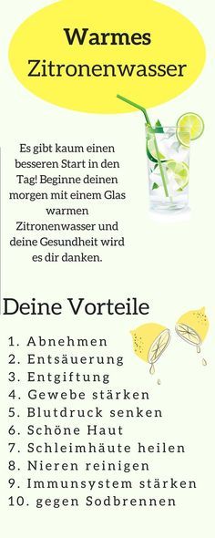 Diät für Asthmakinder Diät für Asthmakinder