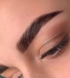 160 Ideas De Cejas Cejas Cejas Perfectas Maquillaje De Cejas