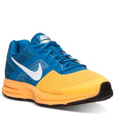 Raf Simons Adidas Spring Summer 2017 | Sole Collector | shoes ... Nike Men's Zoom Pegasus+ 30 Running Sneakers from Finish Line - Finish Line Athletic Shoes - Men - Macy's